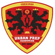 Urban Prep Academies