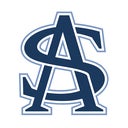 St. Andrew's