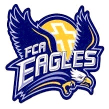 Faith Christian Academy