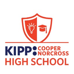 KIPP Cooper Norcross