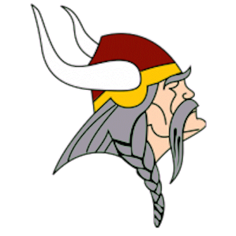 Alyx Waniger Valders HS, Valders, WI MaxPreps