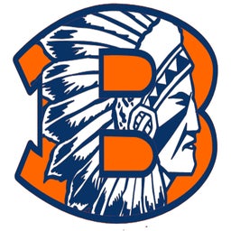 Boonsboro