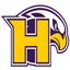 Hanford High School 