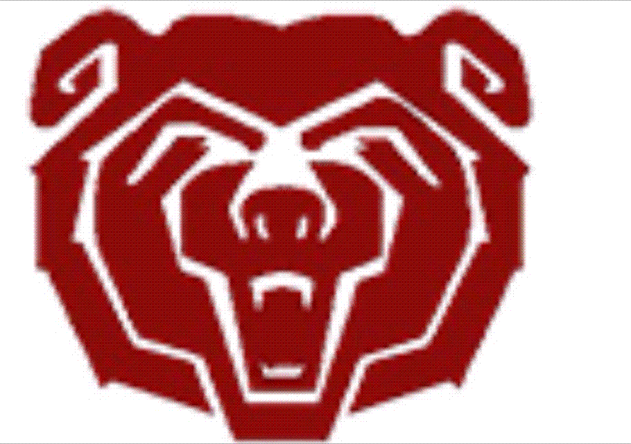 Ryan Bell McMinnville HS, McMinnville, OR MaxPreps