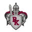 Bishop Kenny High School 