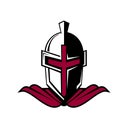 Bishop Kenny