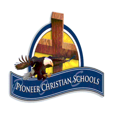 Orange County Christian