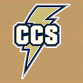 Chargers mascot photo.