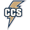 Chargers mascot photo.