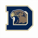Dacula