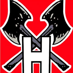 Hayfork