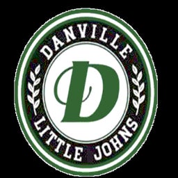 Danville