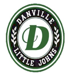 Danville
