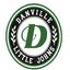 Danville