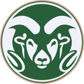 Rams mascot photo.