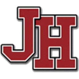 John Hancock Academy