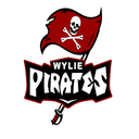 Wylie logo