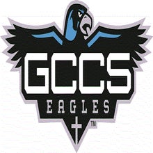 Grove City Christian