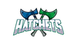  mascot photo.