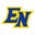 East Noble
