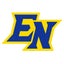 East Noble