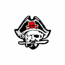 Rivera logo