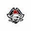Brownsville Rivera logo