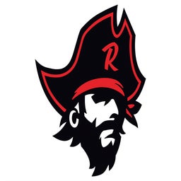 Rivera