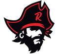 Raiders mascot photo.