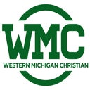 Western Michigan Christian