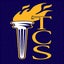 Trinity Christian