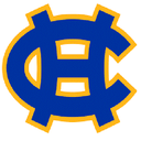 Chapel Hill logo