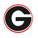 Glendora HS