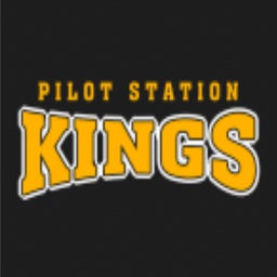 Pilot Station