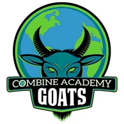 Combine Academy Elite