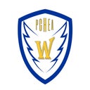 Panhandle Christian Home Educators