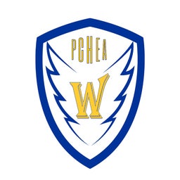 Panhandle Christian Home Educators