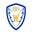 Panhandle Christian Home Educators