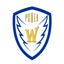 Panhandle Christian Home Educators