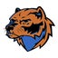 Westview