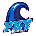 P.K. Yonge