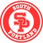 South Portland High School 