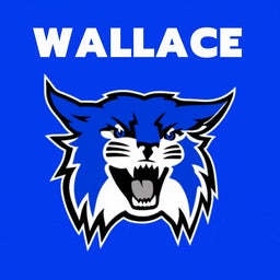 Wallace