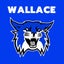 Wallace High School 