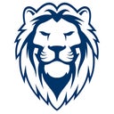 Wake Prep Academy