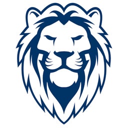 Wake Prep Academy