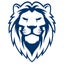 Wake Prep Academy
