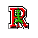Redwood