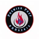 Premier Prep- PHHoenix Open