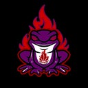 Premier Prep- PHHoenix Open
